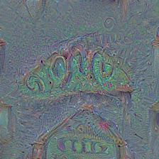 n04443257
